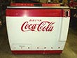 Coca Cola Collection Auction