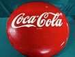 Coca Cola Collectible Auction