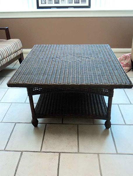 %_tempFileName19-Salon-rattan-table%