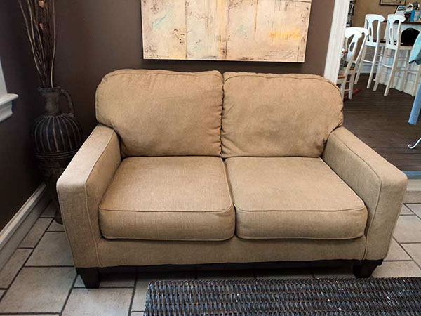 %_tempFileName25-Salon-sofa%