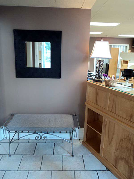 %_tempFileName26-Salon-sofa%