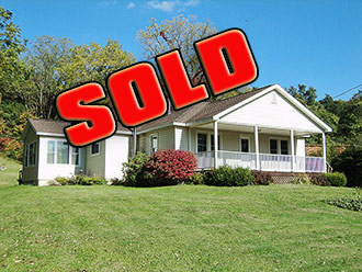 Southern Dr Auction