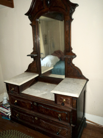 Park Estate Auction photos