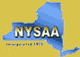 NYSAA